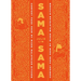 Sama Sama: Comfort Food from My Mixed Malaysian Kitchen