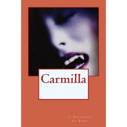 Carmilla