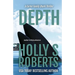 Depth: Another Terrifying Shark Adventure