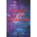 Twisted in the Darkness: Bound by Shadows