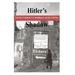 Hitler's Shadow - Nazi War Criminals, U.S. Intelligence, and the Cold War