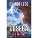 Cosega Strike