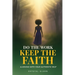 Do The Work, Keep The Faith: Aligning With Your Authentic Self