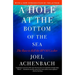 Hole at the Bottom of the Sea: The Race to Kill the BP Oil Gusher
