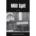 Mill Spit