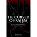 The Cursed of Salem