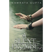 A Silent Promise