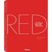 The Red Book