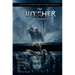 Andrzej Sapkowski's the Witcher: The Witcher