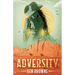 Adversity