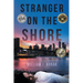 Stranger on the Shore