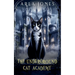 The Underground Cat Academy