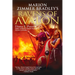 Marion Zimmer Bradley's Ravens of Avalon