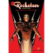 The Rocketeer: The Complete Adventures Deluxe Edition