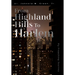 From Highland Hills to Harlem