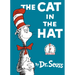 The Cat in the Hat