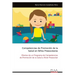 Competencias de Promoción de la Salud en Niños Preescolares