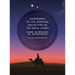 Awakening to the Spiritual Archetypes in the Birth Chart: From Astrology to Astrosophy