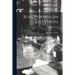 Ross Reports on Television.; v.35 (1953: Sept-Oct)