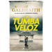 La Tumba Veloz / The Running Grave
