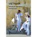 Vietnam: Socialist Republic
