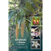 Orchids of Palau: A Field Guide