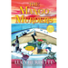 The Mango Murders: A Key West Food Critic Mystery