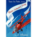 Bessie Coleman's Story: The Bessie Coleman Story