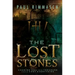 Lost Stones