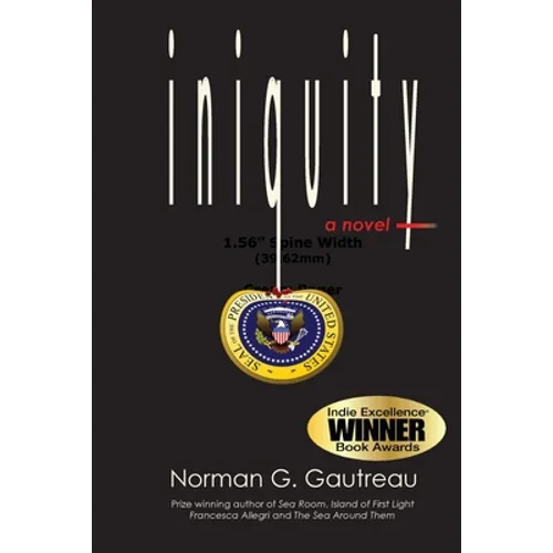 Iniquity