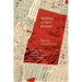 Walking a City's History: Mexico City from the Sixteenth Century to the Present