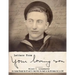 Letters From Your Loving Son: Wilson C. Lineaweaver - His Journey Through the CCC and U.S. Navy To His Death on the USS Bunker Hill in 1945