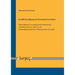 Konfliktbewaltigung ALS Bestandteil Der Kultur: Philosophische Verortung Und Anamnetische Aktualisierung Des Palavers ALS Kulturanthropologisches Phan
