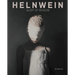 Gottfried Helnwein: Sleep of Reason
