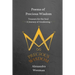 Poems of Precious Wisdom
