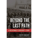 Beyond the Last Path