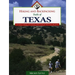 Hiking and Backpacking Trails of Texas: Walking, Hiking, and Biking Trails for All Ages and Abilities