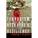 Terrorism, Betrayal, and Resilience: My Story of the 1998 U.S. Embassy Bombings