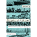 Threads of The War, Volume III: Personal Truth-Inspired Flash-Fiction of The 20th Century's War
