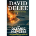The Oceanic Princess