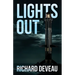 Lights Out