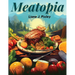 Meatopia: A Meat Odyssey