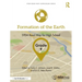 Formation of the Earth, Grade 9: STEM Road Map for High School