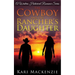 The Cowboy and the Rancher's Daughter