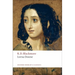 Lorna Doone: A Romance of Exmoor