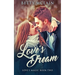 Love's Dream