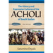 The History and Expressive Cultures of the Acholi of South Sudan