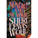Magic and Murder