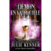 Démon en vadrouille