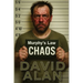 Murphy's Law: Chaos